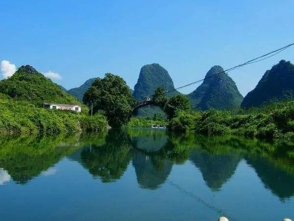 工业节能